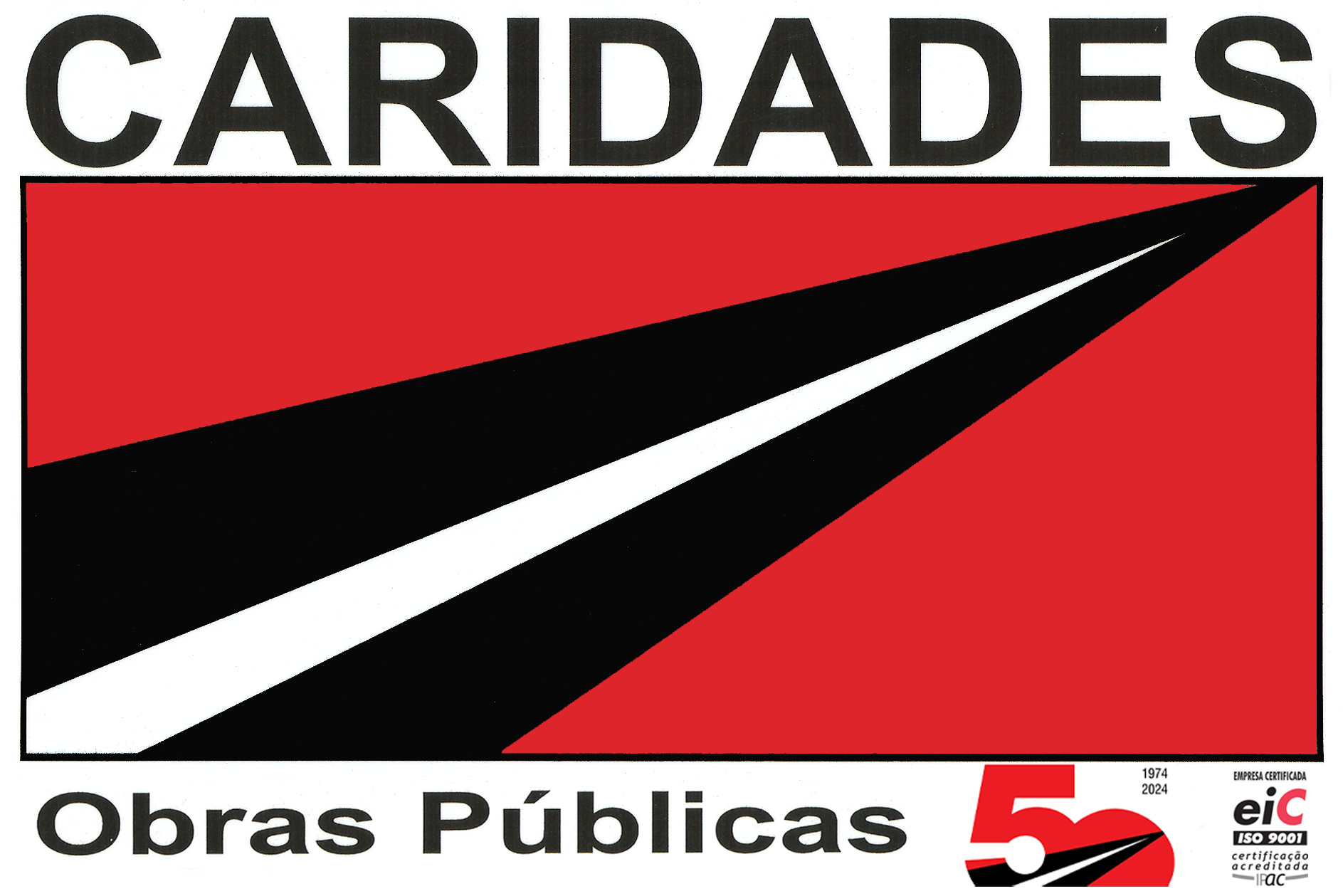 Logotipo